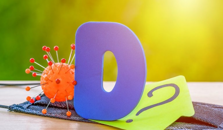 1619073164_shutterstock_1727389645-768x512