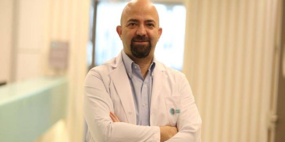 Bağımlılık Tedavisi Nasıl Olmalı?