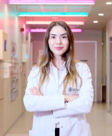 1757754483_Sena_Kalaz-min-768x512