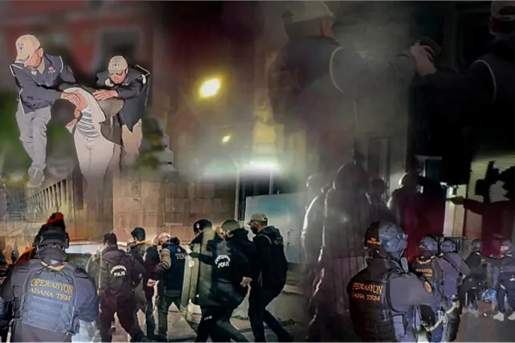 29-ilde-deas-operasyonu-139-supheli-yakalandi-1774158888-898_large