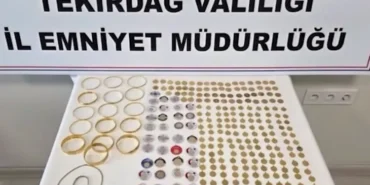 810-milyon-tl-lik-vurgun-ortaya-cikarildi-1774717588-214_large