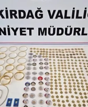 810-milyon-tl-lik-vurgun-ortaya-cikarildi-1774717588-214_large