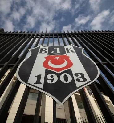 BESIKTAS