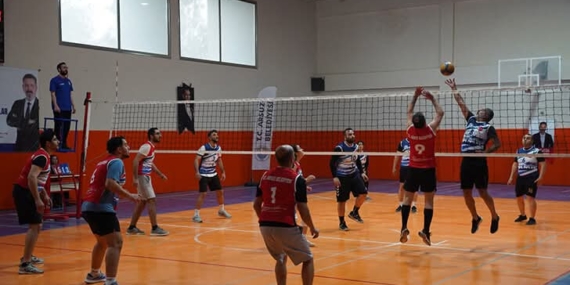 IMG-20260405-WA00791