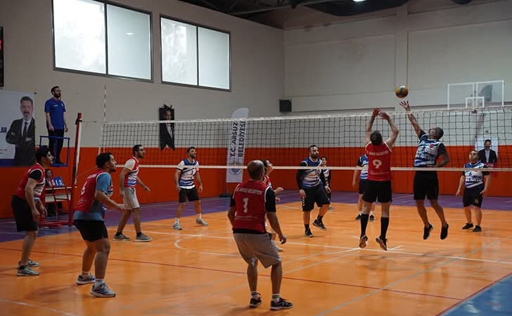 IMG-20260405-WA00791