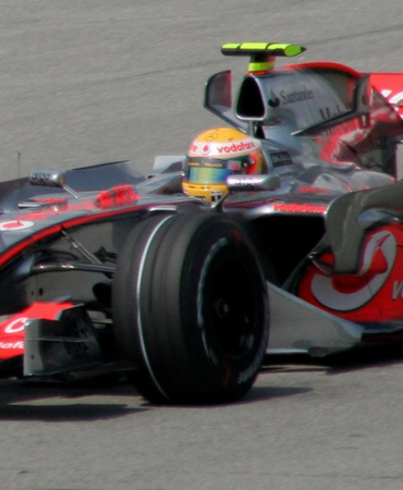 Lewis_Hamilton_2007