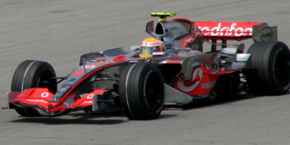 Lewis_Hamilton_2007
