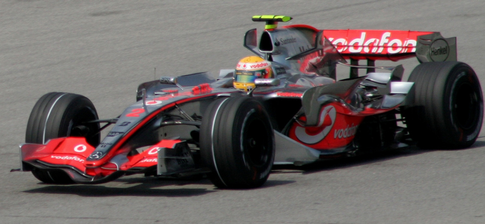 Lewis_Hamilton_2007