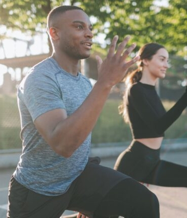 Mor-Sari-Siyah-Neon-Bilim-Kurgu-YouTube-Kanali-Sanati-20-768x432