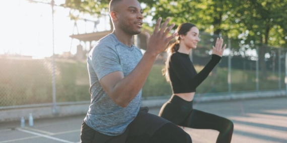 Mor-Sari-Siyah-Neon-Bilim-Kurgu-YouTube-Kanali-Sanati-20-768x432