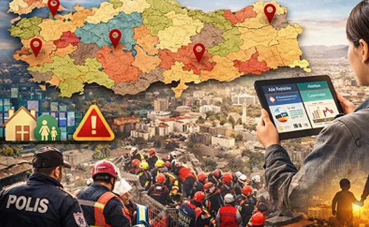 aile-nin-sosyal-risk-haritalari-sekilleniyor-1774259300-651_large