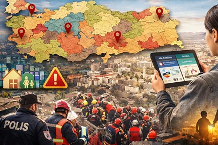 aile-nin-sosyal-risk-haritalari-sekilleniyor-1774259300-651_large