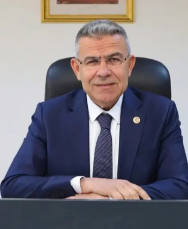 ak-parti-den-nuri-guler-karari-kesin-ihrac-talebiyle-disipline-sevk-1775218031-211_large