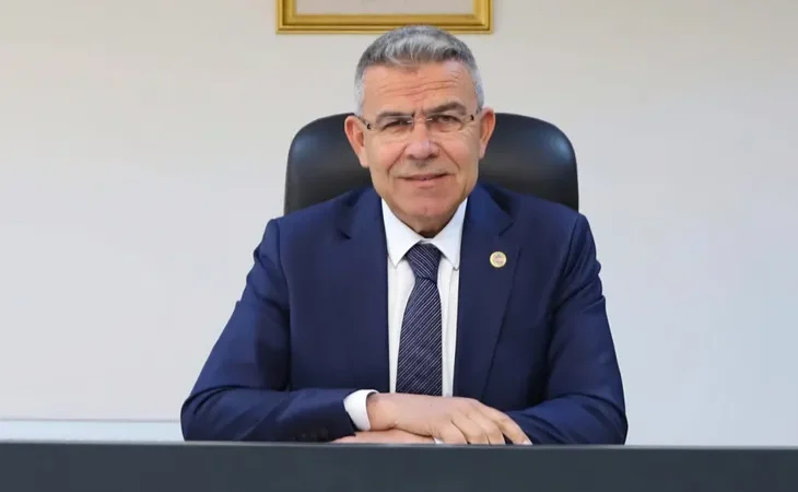 ak-parti-den-nuri-guler-karari-kesin-ihrac-talebiyle-disipline-sevk-1775218031-211_large