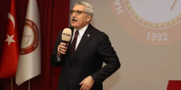 ak-parti-genel-baskan-yardimcisi-yayman-ulusasiri-dijital-sirketler-maalesef-artik-kotulugun-anasi-vWaJZdQi