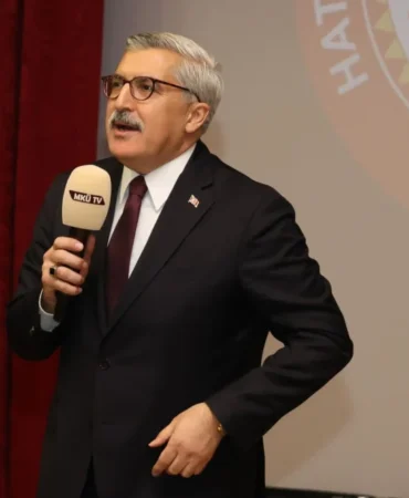 ak-parti-genel-baskan-yardimcisi-yayman-ulusasiri-dijital-sirketler-maalesef-artik-kotulugun-anasi-vWaJZdQi