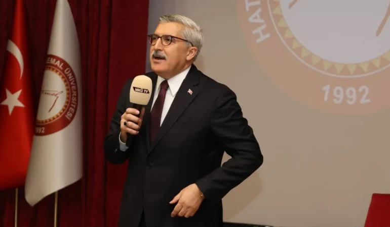 ak-parti-genel-baskan-yardimcisi-yayman-ulusasiri-dijital-sirketler-maalesef-artik-kotulugun-anasi-vWaJZdQi
