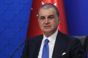 ak-partiden-ozgur-ozelin-sozlerine-yanit-qCT5c0JF