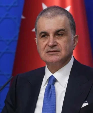 ak-partiden-ozgur-ozelin-sozlerine-yanit-qCT5c0JF