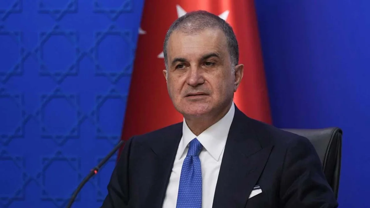 ak-partiden-ozgur-ozelin-sozlerine-yanit-qCT5c0JF
