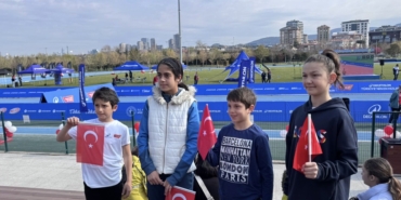 atlet