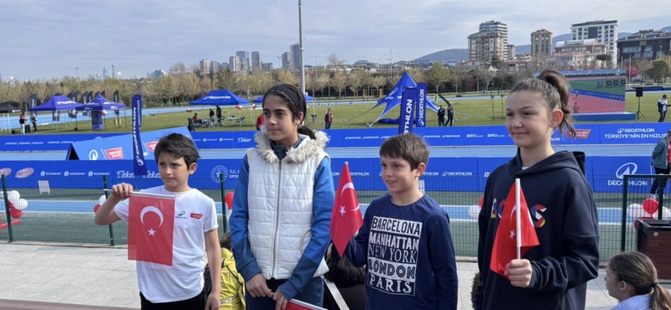atlet