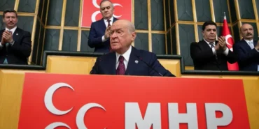 bahceli-birlikten-guc-dogacak-1774353509-870_large
