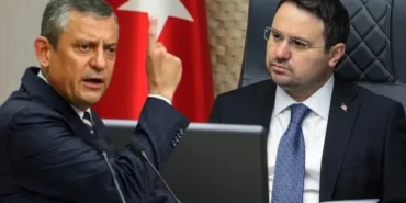 bakan-gurlek-ten-ozel-e-iddialar-asilsiz-yargiya-tasiyorum-1773754488-779_large