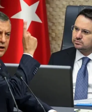 bakan-gurlek-ten-ozel-e-iddialar-asilsiz-yargiya-tasiyorum-1773754488-779_large