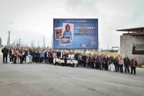 berkay-in-adi-ata-ciftligi-nde-yasatilacak-1774065229-176_large