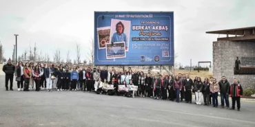 berkay-in-adi-ata-ciftligi-nde-yasatilacak-1774065229-176_large