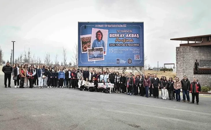 berkay-in-adi-ata-ciftligi-nde-yasatilacak-1774065229-176_large