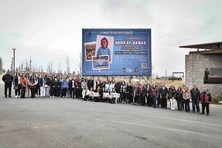 berkay-in-adi-ata-ciftligi-nde-yasatilacak-1774065229-176_large