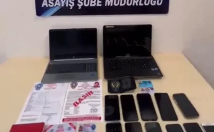 bilecik-te-avci-operasyonu-10-milyon-tl-dolandiran-ceteye-baskin-1776580878-334_large