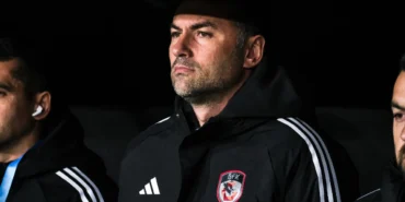 burak-yilmaz-onumuzdeki-sezon-lillei-calistiracak-gbqc