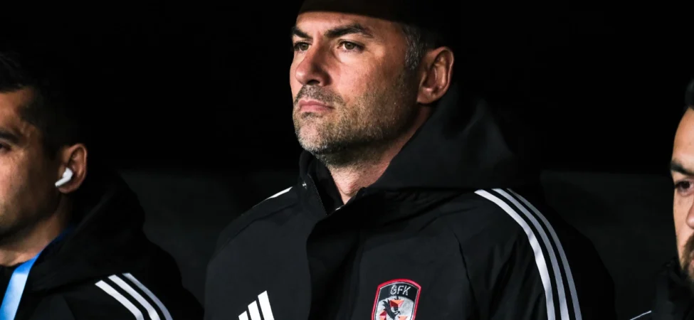 burak-yilmaz-onumuzdeki-sezon-lillei-calistiracak-gbqc
