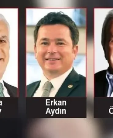 bursa-da-baskanlardan-bozbey-e-gozalti-tepkisi-halkin-iradesine-golge-dusuruluyor-1774941021-628_large