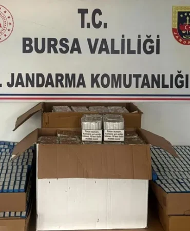 bursa-da-kacak-sigara-operasyonu-1774516246-169_large
