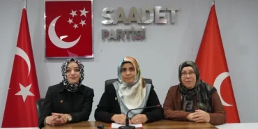 bursa-da-saadet-partili-kadinlardan-okul-saldirilarina-tepki-1776341209-72_large