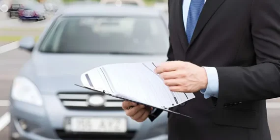 bursa-da-trafige-kayitli-araclarin-yuzde-60-dan-fazlasinda-kasko-yok-1663914402-788_large