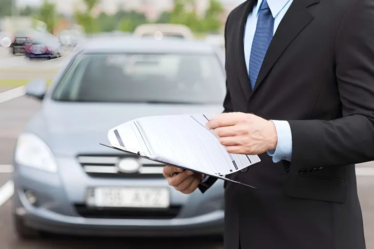 bursa-da-trafige-kayitli-araclarin-yuzde-60-dan-fazlasinda-kasko-yok-1663914402-788_large