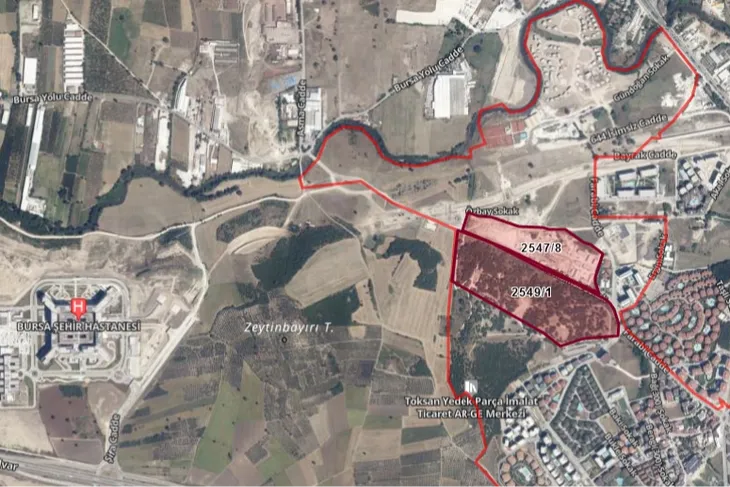 bursa-da-yht-gari-icin-acele-kamulastirma-karari-1773895672-45_large