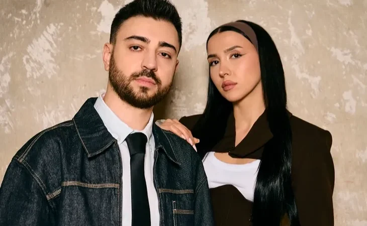 can-atayilmaz-ft-ceren-sagu-atarim-icime-dedi-1774593435-841_large