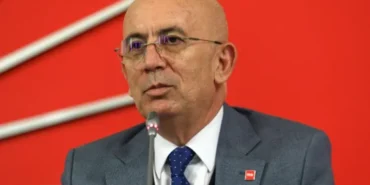 chp-ankara-il-baskani-umit-erkol-gozaltina-alindi-1775720748-739_large