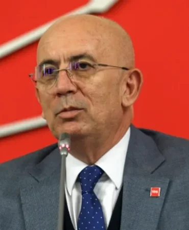 chp-ankara-il-baskani-umit-erkol-gozaltina-alindi-1775720748-739_large