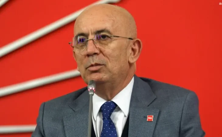 chp-ankara-il-baskani-umit-erkol-gozaltina-alindi-1775720748-739_large