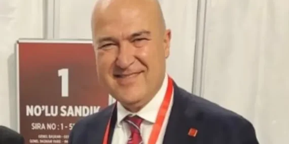 chp-li-bakan-dan-okul-guvenligi-cagrisi-uzman-erbaslar-okullarda-gorev-alabilir-1776175514-273_large