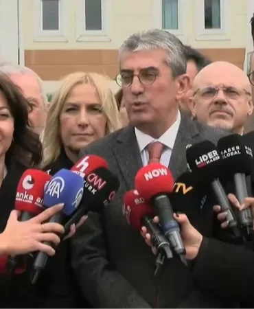 chp-li-gunaydin-dan-bakan-gurlek-e-tepki-1773847409-708_large