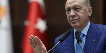 cumhurbaskani-erdogan-dan-birlik-mesaji-bizi-kimse-ayiramaz-1777464034-923_large