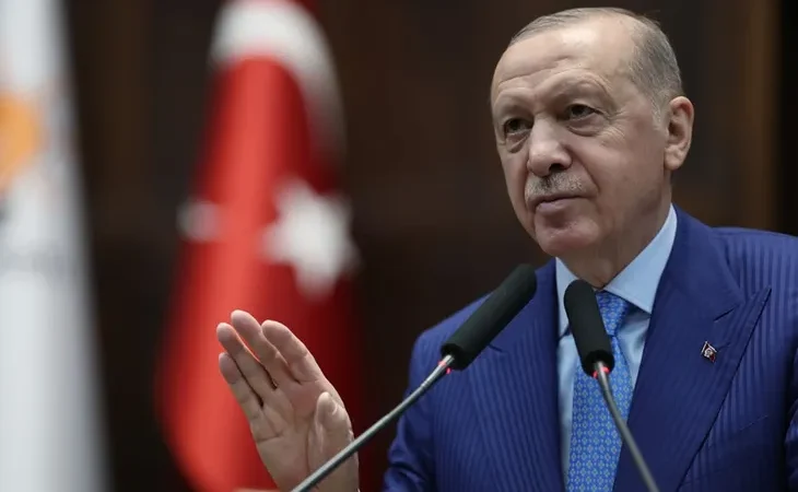 cumhurbaskani-erdogan-dan-birlik-mesaji-bizi-kimse-ayiramaz-1777464034-923_large